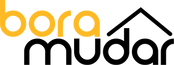 Bora Mudar - Início
