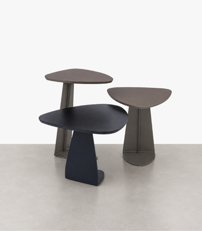 MESA LATERAL MULTIFUNCIONAL